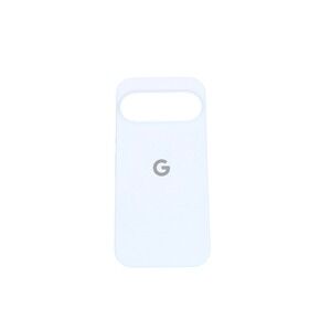 K9-Poly GENUINE Google Protective Case‎ W/ Pixelsnap For Pixel 10/10 Pro - Frost